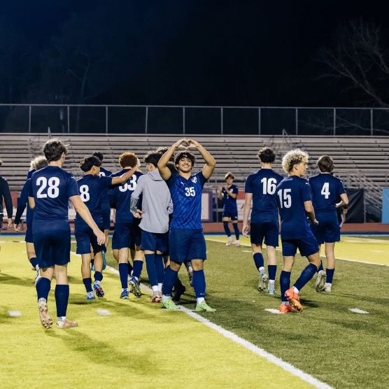 Profile Picture of P🇧🇷 (@pedrosouza.01) on Tiktok