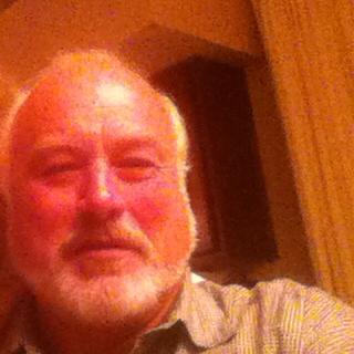 Profile Picture of Harold McKinney (@Harold-McKinney) on Facebook