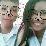 Profile Picture of Louise Kevin Marcaida Pellosis (@louisekevinpellosis) on Instagram