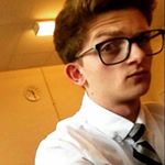 Profile Photo of Thomas Booth (@tjbmtb) on Instagram