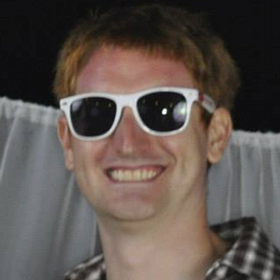 Profile Picture of John Hable (@FilmicWorlds) on Twitter