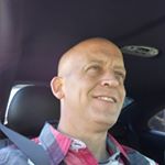 Profile Picture of Scott Risner (@scottay0) on Instagram