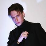 Profile Picture of Thomas Guida (@samoth.exe) on Instagram