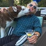 Profile Picture of David Holstein (@holstein.david) on Instagram