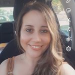 Profile Picture of Nancy Triolo (@nancytriolo) on Instagram