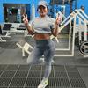 Profile Picture of Crystal Ault (@@crystal.ault) on Tiktok