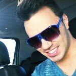 Profile Picture of Douglas Minuzzi (@douglasminuzzi) on Instagram