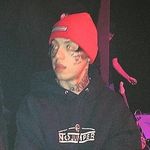 Profile Picture of Nicholas Diego Leanos (@xanarchistt) on Instagram