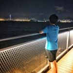 Profile Picture of derekwu (@derek_wu._) on Instagram