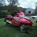 Profile Picture of Stephen Sabine (@sabinestephen) on Instagram