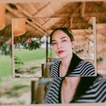Suchanan Tongdang - Instagram Profile Picture of Suchanan Tongdang (@suchaananththngaedng) on Instagram