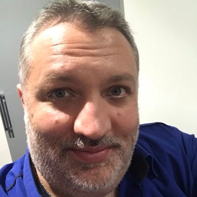 Profile Picture of Mathieu MATTEIon Twitter