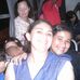 Profile Picture of Michele Keila (@Michele-Keila) on Facebook