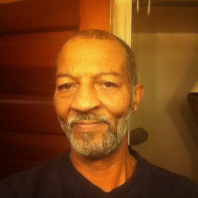 Profile Picture of Kenneth Travis (@kentravis7) on Twitter