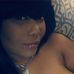 Profile Picture of Zennia Brown (@zennia.brown) on Facebook