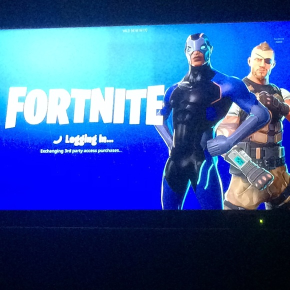 Profile Picture of Curtis Lopez (@curtislopez) on Poshmark