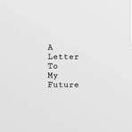 Profile Picture of Chinyere Vivian Okolie (@chinyere.vivian.okolie) on Facebook