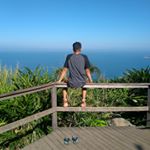 Profile Picture of davi (@davida_dixx) on Instagram