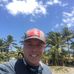 Profile Picture of Chris Combs (@chris.combs.75098) on Facebook