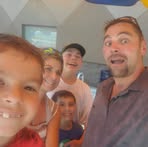 Profile Picture of Jeremiah Hytrek (@jeremiah.hytrek) on Facebook