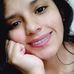 Cristina Requejo - Facebook Profile Picture of Cristina Requejo (@cristina.requejo) on Facebook