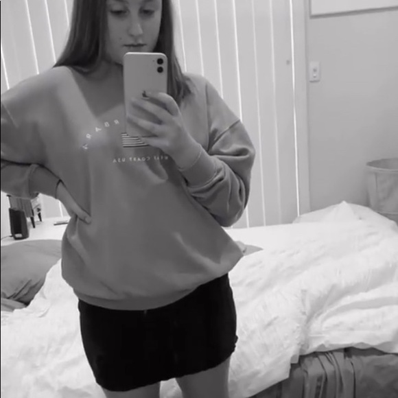 Profile Picture of Piper Mccure (@piper17mcc) on Poshmark