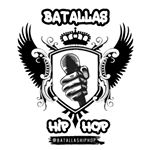Profile Picture of BATALLAS HIPHOP 🐔🤟 (@batallashiphop) on Instagram