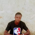 Profile Picture of Paul Zongo (@Paul-Zongo) on Facebook
