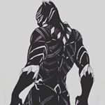 Profile Picture of damien dennis (@damiendennis400) on Instagram
