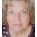 Profile Picture of Trudie Conroy (@trudie.conroy.52) on Facebook