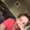 Profile Picture of Nathan Bruce (@@nathan.bruce) on Tiktok