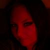 Profile Picture of Crystal Ambber Mudd (@@crystalambbermudd) on Tiktok