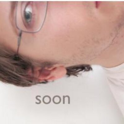 Profile Picture of Chris Altman (@thealtman) on Twitter