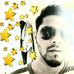 Profile Picture of Tushar Sarmalkar (@tushar.sarmalkar) on Facebook