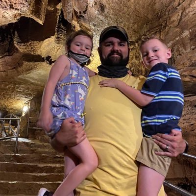 Profile Picture of Daniel Madden (@jdanielmadden) on Twitter