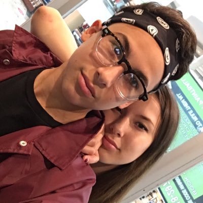 Profile Picture of Caleb Vasquez (@calebvasquez217) on Twitter