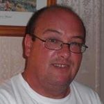Profile Picture of Tony Stevens (@tony.stevens.7330) on Instagram