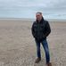 Profile Picture of John Kerkhof (@john.kerkhof.75) on Facebook