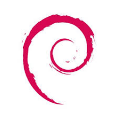 Profile Picture of Debian RC Tracker (@debian_tracker) on Twitter