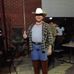 Profile Picture of Bert Lundquist (@bert.lundquist) on Facebook