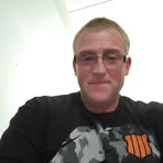 Profile Picture of Jonathan Brunk (@jonathan.brunk.56) on Facebook