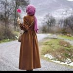 Profile Picture of Aseel ibrahim (@aseel_khalayla) on Instagram