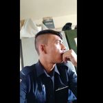 Profile Picture of reynold albert nongkynrih (@albierey1330) on Instagram
