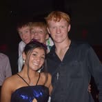 Profile Picture of David Reed (@David-Reed) on Facebook