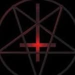 Profile Picture of Jean Rose Padron (@jean.padron) on Instagram