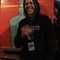 Profile Picture of Patrick Dodson (@PaEdDo) on Facebook