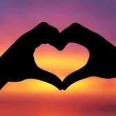 Profile Picture of JC Jack (@jc.jack.549) on Facebook