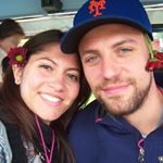 Profile Picture of Lauren Samele Garfinkel (@lolosamele) on Instagram