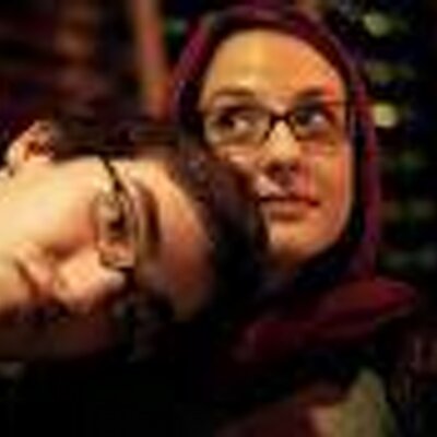 Profile Picture of Cowin Benjamin (@cowintislj7) on Twitter