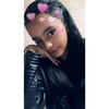 Profile Picture of Ivana Arjona (@@ivana_arjona) on Tiktok